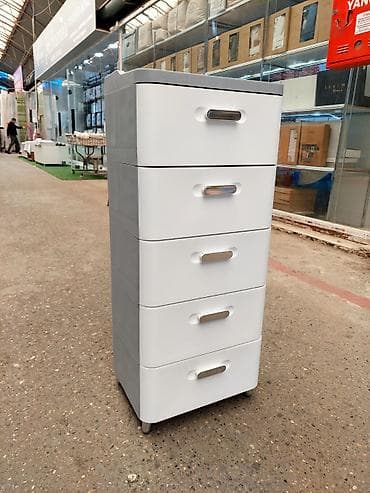 lovhe olculeri: Kamod 5 mertebe kamod dolab komidin şkaf skaf Kamod 5 mertebe — 1