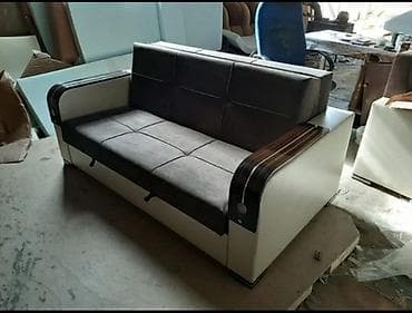 sandiqca: Amerkanka divan sifariwleri qebul edilir. Reng secimi var. Catdirma — 5