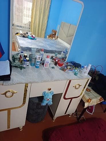 Yenidir 1 ay istifadə olunmayıb — 2