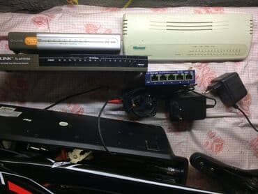 4g modem: Iwlekdir wp activdir buyurun/ — 2