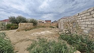aff park: 2 sot, Tikinti, Mülkiyyətçi, Bələdiyyə — 2