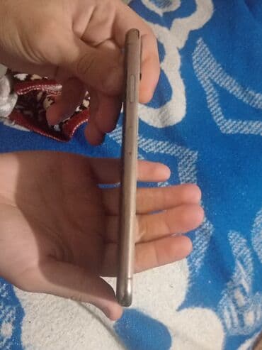 iphone 11 pro max qiymeti irşad: IPhone Xs Max, 256 GB, Qızılı, Zəmanət, Simsiz şarj — 4