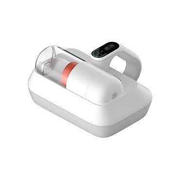 Tozsoran Xiaomi Dust Mite Pro Xiaomi Dust Mite Pro döşək, divan