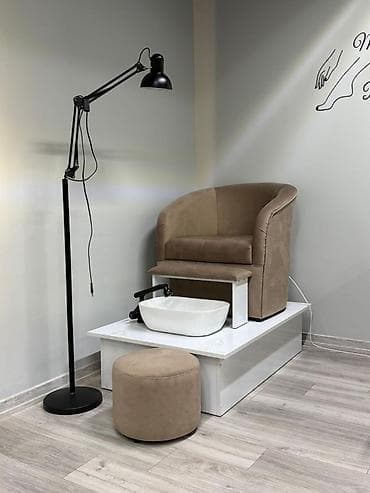 Dest 1aydi alinib 350man lampa ilə satilir Sumqayit bakı plaza leyla