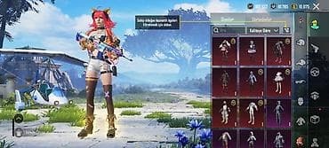 idman çantası: Hesab 72 səviyyədir 62 ədəd destansı 366 ədəd efsanevi var kolleksiyon — 5