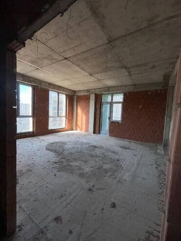 nerimanovda obyekt satilir: 4 otaqlı, Yeni tikili, 220 kv. m — 19