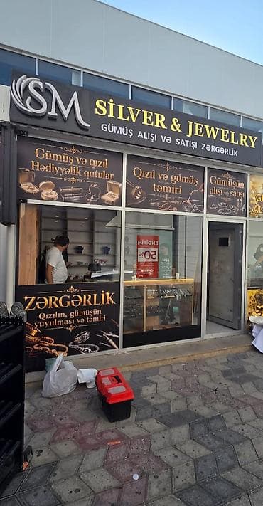 supertoys sumqayit: 📢 Hər növ Reklam və çap işləri görülür. ✔️ Vizitkart ✔️ Banner ✔️ — 3