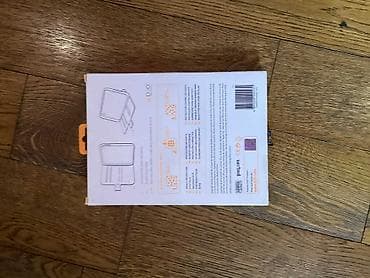 iphone pro max: Ipad 4/5 axaliq teze — 4