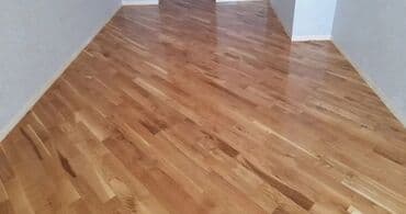 asd 2 qiymeti: PARKET LAMİNAT USTASI — 9