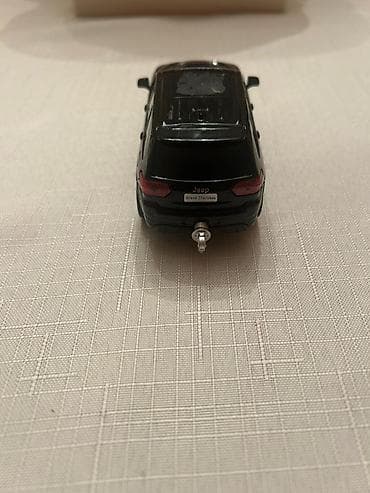 gitara qara: 2025 il, Dəmir — 10