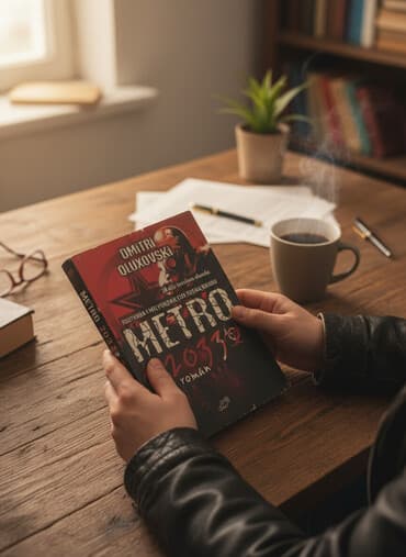 10 manat lalafo.az -da 10 manat