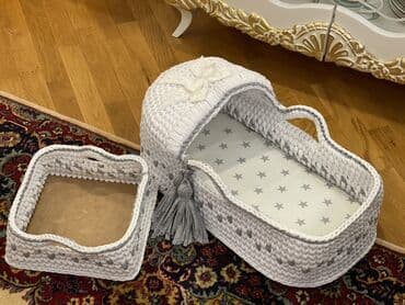 nemo balığı: 3u biryerde . 1 defe cemi istifade olunub xestexana cixiwinda . Sebet — 3