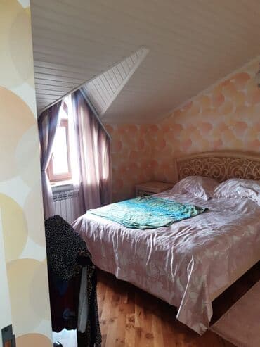 дом в ивановке: Вишневка 6 комнат, 220 м², Нет кредита, Свежий ремонт — 17