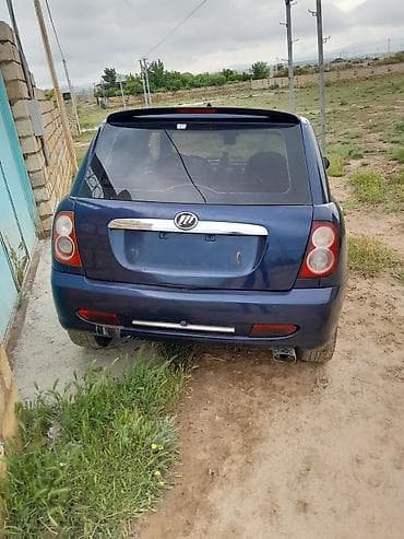 naz lifan 320: Lifan 320, satilir otr sur mawindi mawinda hec bir prablem yoxdu — 2