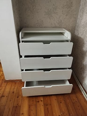 ucuz kamot: Yeni, Güzgüsüz, Azərbaycan — 2