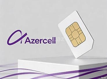 limitsiz internet bakcell: ( 502885030 ) — 1