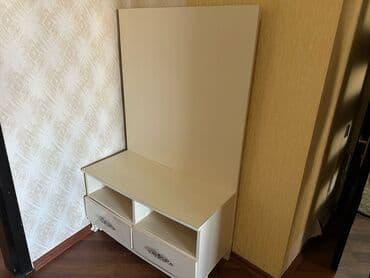 yazı masası qiyməti: Ofis mebel dəsti Tərkibi: - Sürgülü qapılı iki rəng kombinli — 8