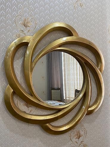 transformator satisi: 2 ed guzgu satilir! Teze! Her biri 100 azn — 2