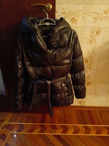 Yenidir ölçü 40 20azn