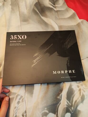 emelie тональный крем цена бишкек: Göründüyü kimi yenidir 60 manata aldım islemek üçün alınmadı işim — 1