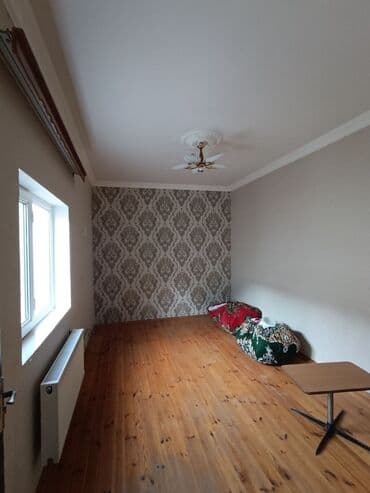 Коммерческая недвижимость: Поселок Бинагади 2 комнаты, 65 м² — 4