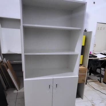 skaflar qiymeti: Ofis dolabı Yenidir.mebel👍 ofis,ev,kurs,tedris merkezi,her yerde — 1