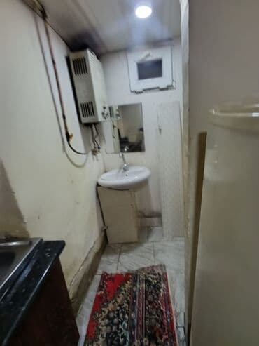 a frame ev: Kirayə verilir Xirdalanda 2 otaqlı otdelniy. mərkəzə yaxın məktəbə — 5