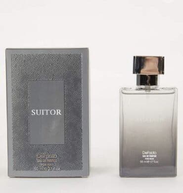 men s defence в бишкеке: Original Defacto ətirlər. NBA seeiyası 28m, şəhər seriyası 24 — 12