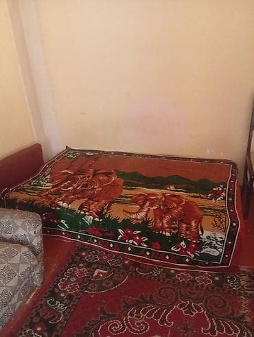 Mətbəx mebeli: Balaca bir heyəti var Mətbəx mebeli və texnikası dəsti - Divara — 7