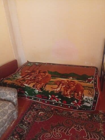 sumqayit 33 yolu heyet evleri: 90 kv. m, 3 otaqlı, Qaz — 8