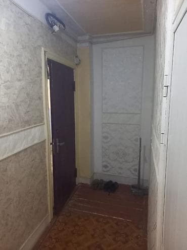 mikrorayonda satilan evler: Gəncə şəhəri pasyolka Fikrət Əmirov parkı, 30 nömrəli məktəb yaxınlığı — 9