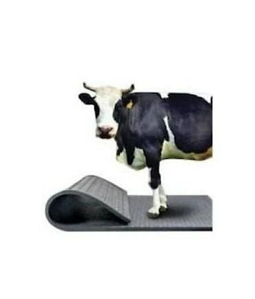 Рогатый скот: Heyvan rezinleri Heyvan yatakları heyvan döşəkləri Yeni Türkiyə — 10