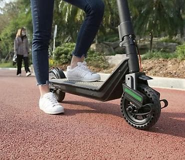 moto n50: Elektrikli SamakatElektrikli Samokat, Electric Scooter 🛴 🔹️Maksimum — 2