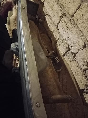 termo press: Praktik həll - Tək parça karkas, uzun iş səthi boyu bərabər təzyiq — 2