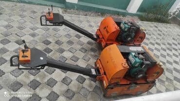 оборудование для производства воды: Əl vərdənəsi icarəsi Əl Katoku icarəsi kipləşdirici icarəsi Aylıq və — 3