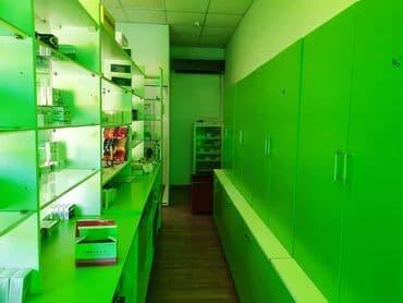 ist petrol tbilisi prospekti: Nizami rayonu Qara qaraev metrosunun yaxınlığındasahəsi 50 kv/m — 2