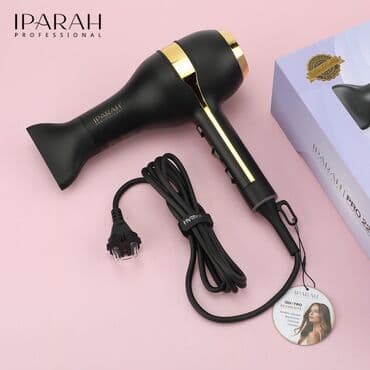 kartof fri aparati qiymeti: Fen İparah P-340 Professional fen Qiymət : 70 AZN🤩 Model nömrəsi  — 7