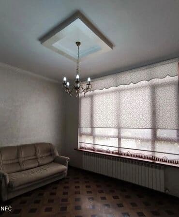 step deke: Jalüz pərdə ucuz sok qiymətlər bizdə 2 ya 3 günərzində hazırlama — 3