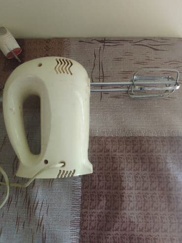 сдать бытовую технику на запчасти: Другая бытовая техника — 2