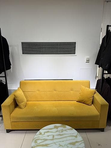 sumqayitda divan: Di̇van-kravat, Açılan, Bazalı, Parça — 2