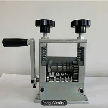 Payalniklər, lehim aparatları: Kabel soyan — 2