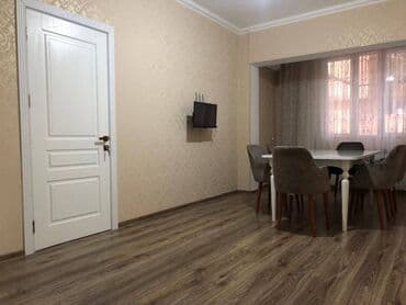 купить дом в бина: Баку, 2 комнаты, Вторичка, 40 м² — 3