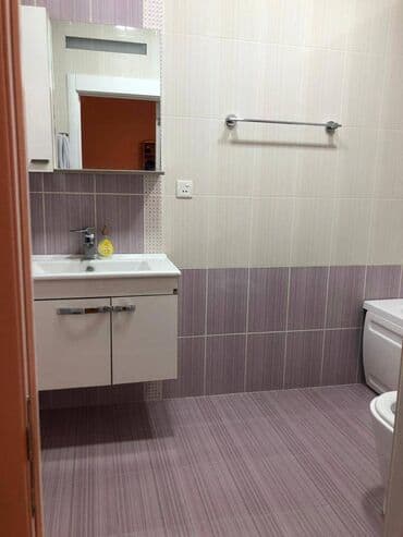 keşlede kiraye evler 2025: 20 yanvar metrosu yaxınlığında 16 mərtəbəli yeni tikilinin 10 cu — 15