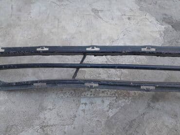 ablisofqa: "Hyundai Sonata 2011-2014" buferin aşağın bir hissəsi satılır. Təzə — 2