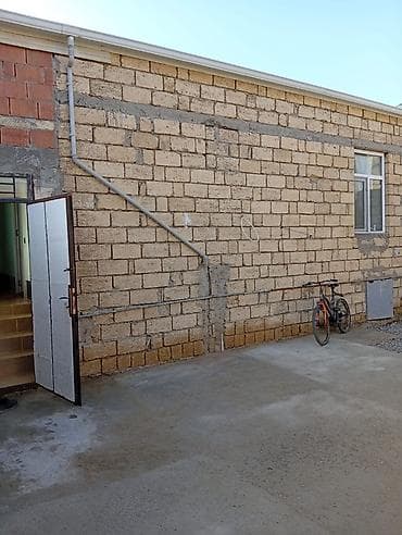 Квартиры: 4 комнаты, 90 м², Свежий ремонт — 8