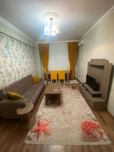 Xırdalan şəhər Heydər Əliyev prospektində Kristal abşeron 1 yaşayış lalafo.az -da Xırdalan şəhər Heydər Əliyev prospektində Kristal abşeron 1 yaşayış