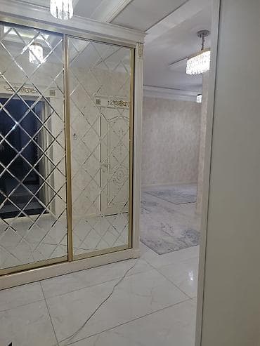 3 otaqlı, Yeni tikili, 176 kv. m — 6