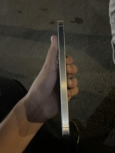 playstation 4 oyunlar: Samsung Galaxy A55 5G, 256 GB, rəng - Ağ — 5