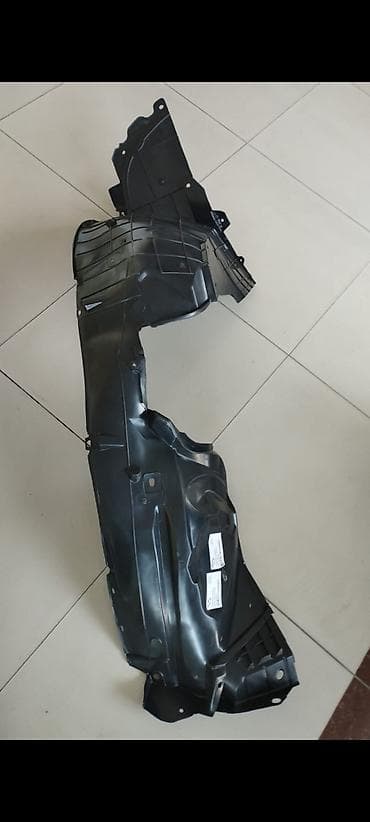 İstənilən Kia,Hyundai,Nissan,Toyota modellərinə Padkrelniklərin topdan — 9