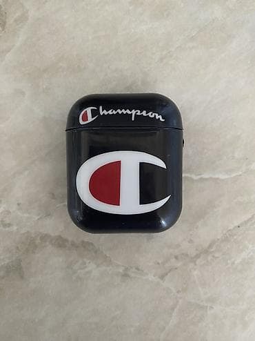 mikro qulaqlıq: İşlənmiş Simsiz (Bluetooth) Qulaqcıqlar, rəng - Ağ — 5